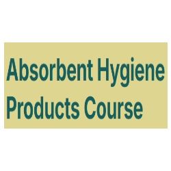 Absorbent Hygiene Products Training Course - November2026
